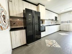 Blk 641 Hougang Avenue 8 (Hougang), HDB 5 Rooms #554876621